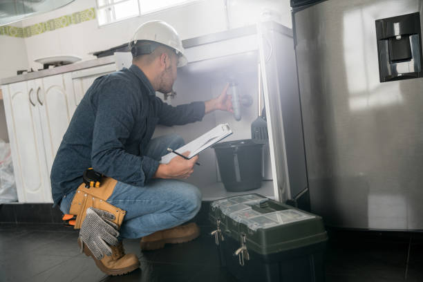 Best 24-Hour Plumber Near Me  in Langhorne, PA